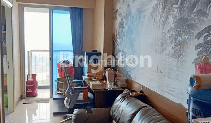 APARTEMEN ANDERSON 2BR FURNISHED 1