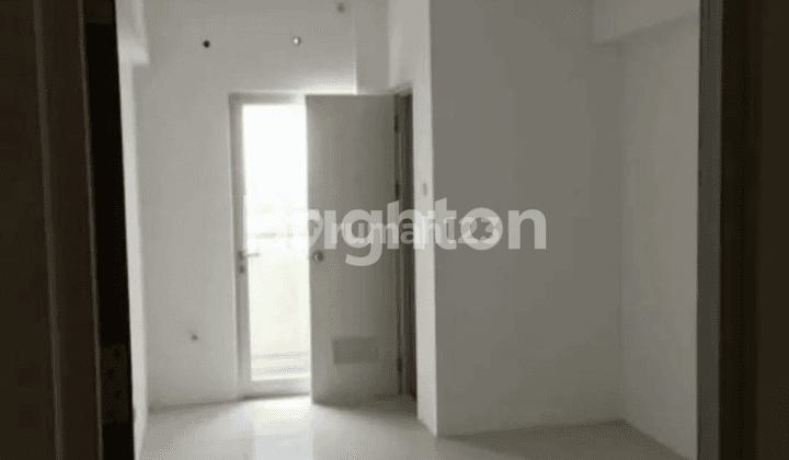 APARTEMEN GUNAWANGSA TIDAR TYPE STUDIO 1