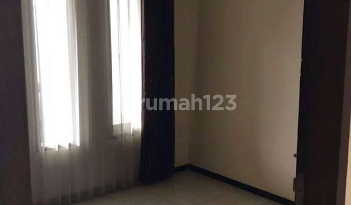 FOR RENT: HOUSE, MINIMUM 2 YEARS, STRATEGIC LOCATION NEAR ROYAL PLAZA IN KETINTANG