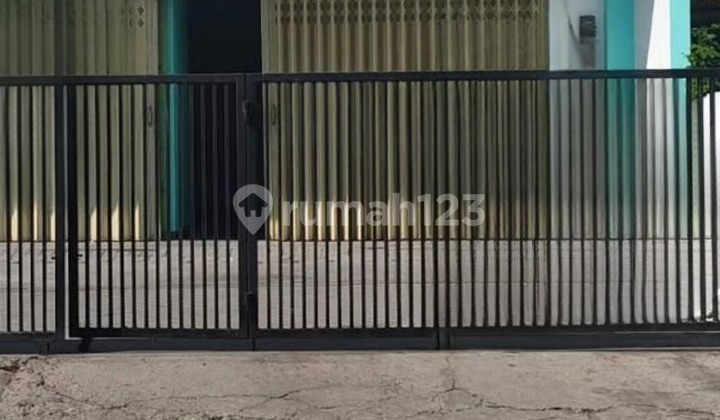 QUICK SALE GEDANGAN SIDOARJO SHOPHOUSE READY TO USE SUITABLE FOR BUSINESS, WAREHOUSE QUICK SALE GEDANGAN SIDOARJO SHOPHOUSE READY TO USE SUITABLE FOR BUSINESS, WAREHOUSE