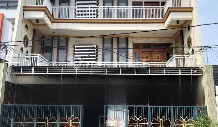 RUKO SIAP PAKAI COCOK UNTUK SEGALA USAHA DI SURABAYA BARAT RUKO SIAP PAKAI COCOK UNTUK SEGALA USAHA DI SURABAYA BARAT