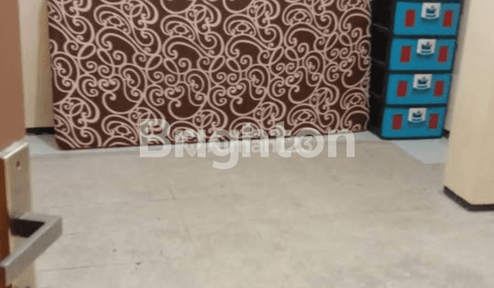 DIJUAL RUMAH KOST AKTIF 0 JALAN MANYAR, HARGA NEGO SAMPAI DEAL 2