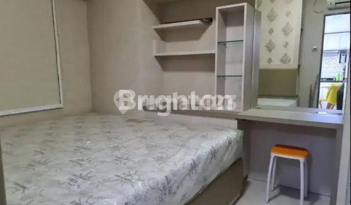 EDUCITY RESIDENCE PRINCETON APARTMENT 3 BEDROOM VACANT 2