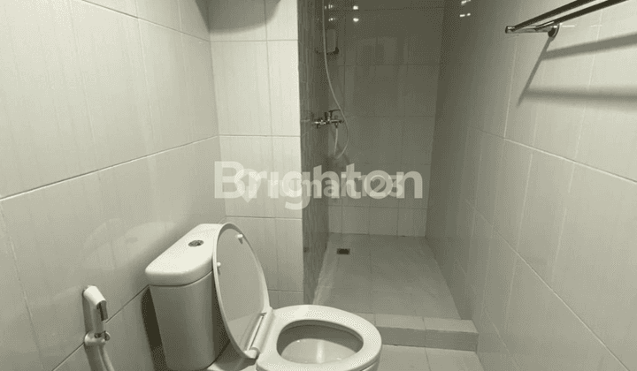 APARTMENT 2 BR GUNAWANGSA TIDAR SURABAYA FULL FURNISH 2