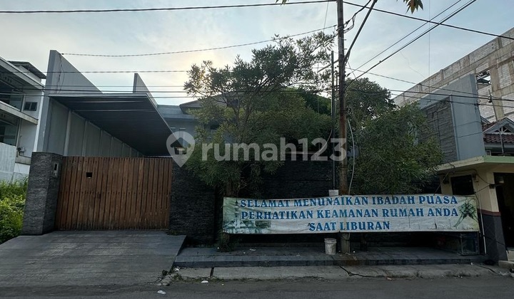 DIJUAL RUMAH RAYA GADING PANTAI, MULYOREJO SURABAYA TIMUR DIJUAL RUMAH RAYA GADING PANTAI, MULYOREJO SURABAYA TIMUR
