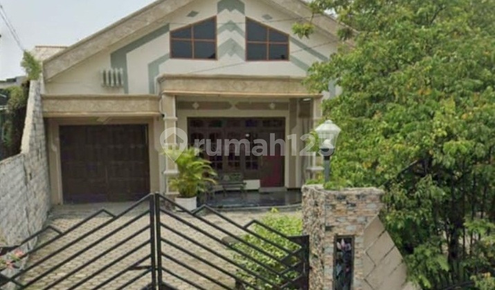 RUMAH & TANAH MEDOKAN AYU, RUNGKUT DEKAT MEDAYU, WONOREJO RUMAH & TANAH MEDOKAN AYU, RUNGKUT DEKAT MEDAYU, WONOREJO