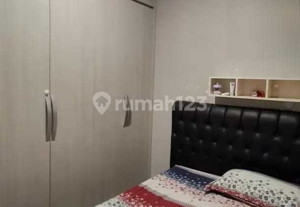 RUMAH DI PERUM WISATA SEMANGGI MANGROVE WONOREJO DIBAWAH HARGA PASAR 2