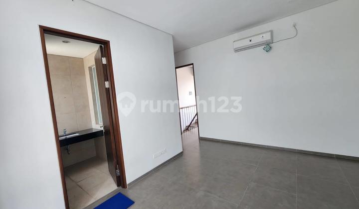 Rumah Grand Kenjeran Semi Furnished, Dekat Kalijudan, Merr, Mulyorejo, Mulyosari Rumah Grand Kenjeran Semi Furnished, Dekat Kalijudan, Merr, Mulyorejo, Mulyosari