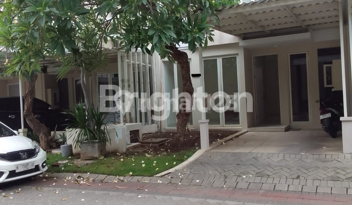 FULLY FURNISHED HOUSE IN PAKUWON CITY, ZIMBALI COSTA CLUSTER FULLY FURNISHED HOUSE IN PAKUWON CITY, ZIMBALI COSTA CLUSTER