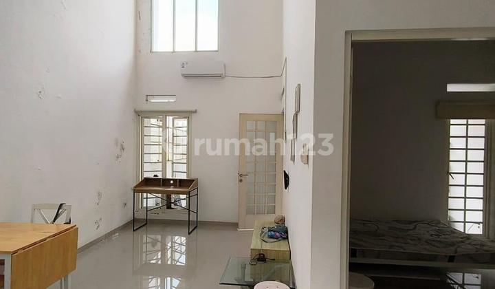 For Sale Puri Surya Jaya Osaka Garden - Gedangan By Jayaland 2