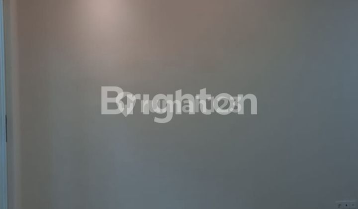 Rumah Baru 2 Lantai Pakuwon City Griya Asri 2