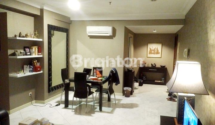 BEVERLY GARDEN APARTMENT FULLY FURNISHED 5TH FLOOR BEVERLY GARDEN APARTMENT FULLY FURNISHED 5TH FLOOR