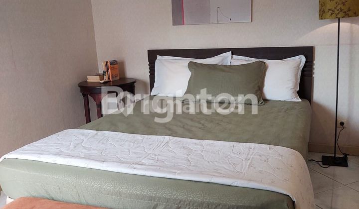BEVERLY GARDEN APARTMENT FULLY FURNISHED 5TH FLOOR BEVERLY GARDEN APARTMENT FULLY FURNISHED 5TH FLOOR