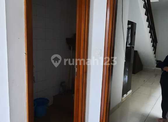 Nice House Near Pasteur Toll Road Bandung 2