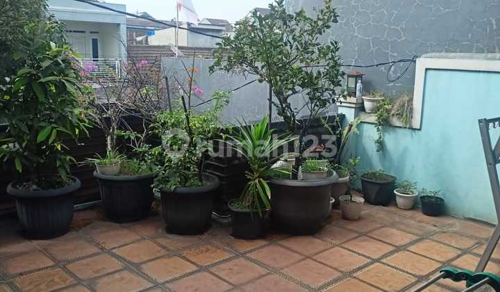 Rumah Bagus Shm, Cijerah Bandung Rumah Bagus Shm, Cijerah Bandung