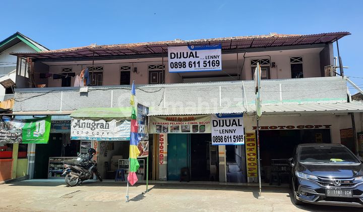 Kost2an Jl Terusan Pahlawan Garut, Kondisi Full, Investasi Menguntungkan Di Garut Kost2an Jl Terusan Pahlawan Garut, Kondisi Full, Investasi Menguntungkan Di Garut