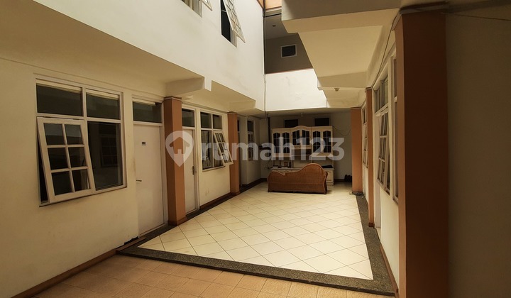 Boarding House Mainroad Jatinangor, Bandung 2