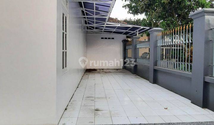 Disewa rumah kopo permai bandung 2