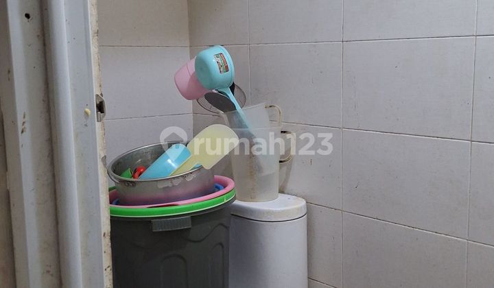 Dijual ruko siap usaha, jl ciganitri bandung Dijual ruko siap usaha, jl ciganitri bandung