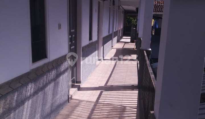 Kost2an Jl Terusan Pahlawan Garut, Kondisi Full, Investasi Menguntungkan Di Garut Kost2an Jl Terusan Pahlawan Garut, Kondisi Full, Investasi Menguntungkan Di Garut