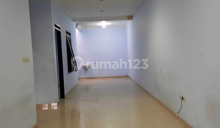 Rumah Bagus Batununggal Indah Bandung 2