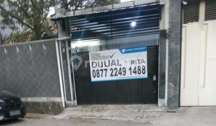 Dijual Rumah Bagus SHM di Sayap Pajajaran, Pasir Kaliki, Kec. Cicendo, Kota Bandung, Jawa Barat, Cicendo Dijual Rumah Bagus SHM di Sayap Pajajaran, Pasir Kaliki, Kec. Cicendo, Kota Bandung, Jawa Barat, Cicendo