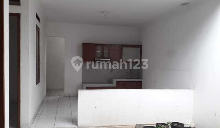 Rumah Bagus Di Batununggal, Mengger, Bandung Kidul, Kota Bandung, Jawa Barat, Indonesia, 40267, Batununggal SHM Rumah Bagus Di Batununggal, Mengger, Bandung Kidul, Kota Bandung, Jawa Barat, Indonesia, 40267, Batununggal SHM