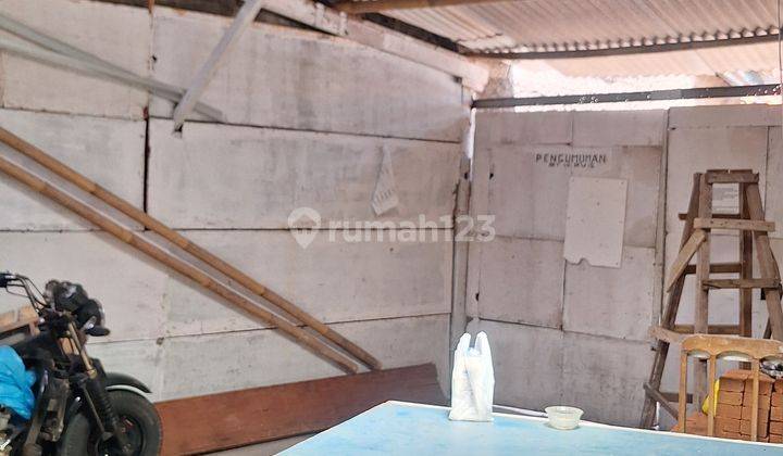 Rumah HGB di Gerbang 2 Rancaekek Kencana Rancaekek Wetan, Rancaekek Wetan, Rancaekek, Bandung, Jawa Barat, Indonesia, 40394, Rancaekek 2
