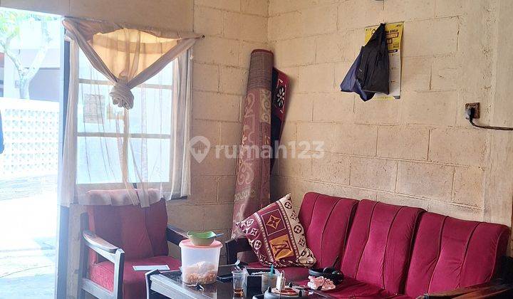 Rumah HGB di Gerbang 2 Rancaekek Kencana Rancaekek Wetan, Rancaekek Wetan, Rancaekek, Bandung, Jawa Barat, Indonesia, 40394, Rancaekek 1