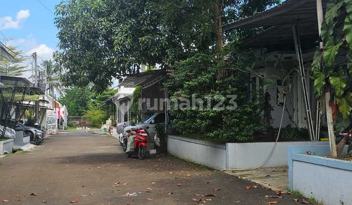 Nice House SHM, Pramuka Street, Bojong, Karangtengah, Cianjur, West Java, Indonesia, 43281, Cianjur