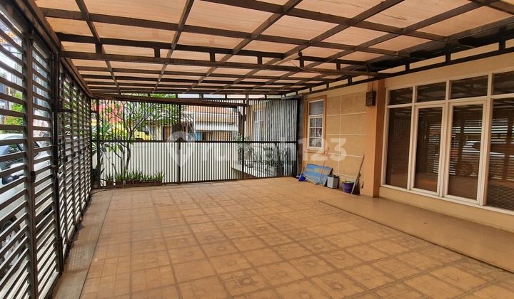 Rumah Kost Mainroad Jatinangor.bandung