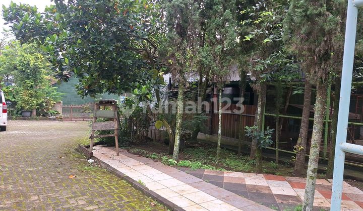 Vila di Jl. Bugel, Neglasari, Kec. Banjaran, Kabupaten Bandung, Jawa Barat, Banjaran SHM 1742.0 m² Vila di Jl. Bugel, Neglasari, Kec. Banjaran, Kabupaten Bandung, Jawa Barat, Banjaran SHM 1742.0 m²