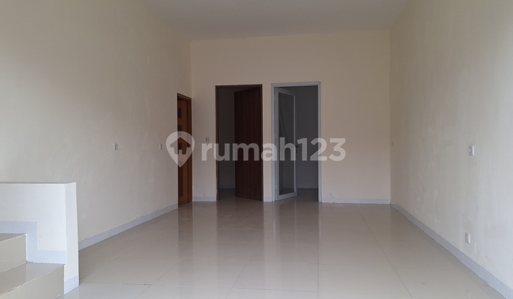 Ruko Di Sukamenak, Margahayu, Bandung, Jawa Barat, Indonesia, 40227, Rancamanyar 1