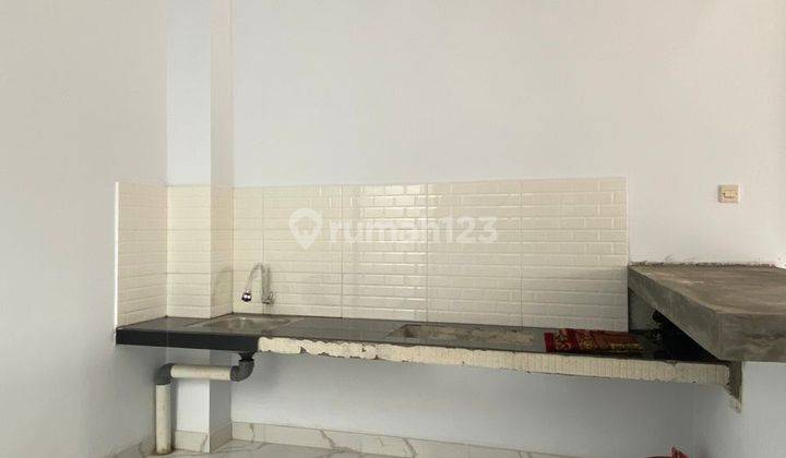 Rumah Mewah Murah Classic Eropa 5 Menit Ke Tol Dan Lrt Cibubur