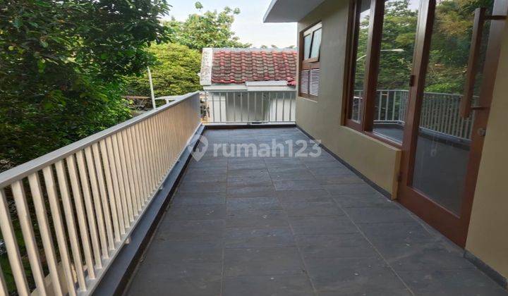 Dijual Rumah Cantik Di Puspita Loka BSD (bn) 2