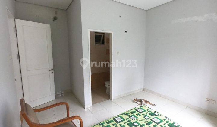 Dijual Rumah Mandiri Di Neo Catalonia Nusaloka BSD 2