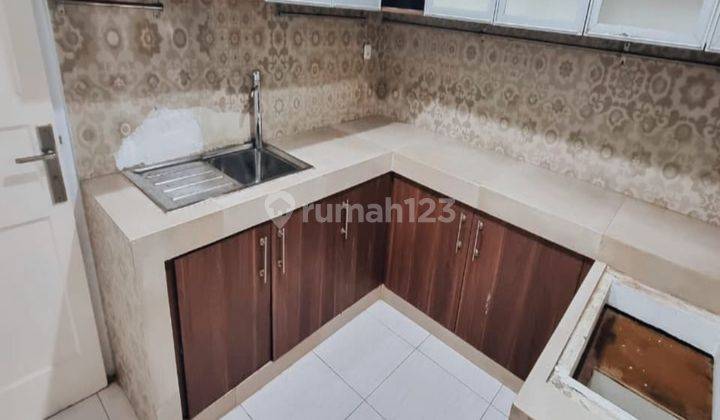 Di Jual Murah Rumah Cantik Di Puspita loka  2