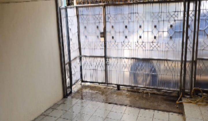 Dijual Murah Rumah Sudah Renov Di Nusaloka Sektor 14.6 Serpong BSD 2