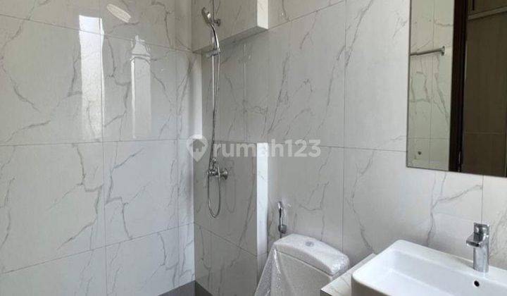 Dijual Rumah Rapih Mewah Sdh Renovasi Furnished Di Mozia Foresta Bsa Serpong 2