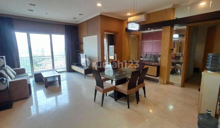 Termurah Jual Apartemen Senayan Residence 3BR Private Lift ,Tower 2 Lantai 6 Unit 6B2S View City Simprug 3BR Luas 165m2 Free 2 Lot Parkir Mobil Harga Jual 5,5M Nego No Telp Citra 08129866264 Masni 089699931289 1