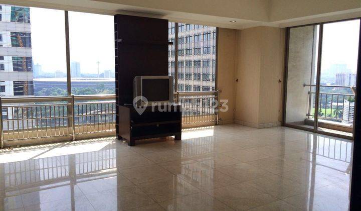 Dijual Apartemen Sudirman Mansion 3BR Private Lift 170m2 Lantai 16 View City 3bedroom Luas 170m2 Fully Furnish Free 2 Lot Parkir Harga Jual 6,8M Citra 08129866264 Masni 089699931289 1