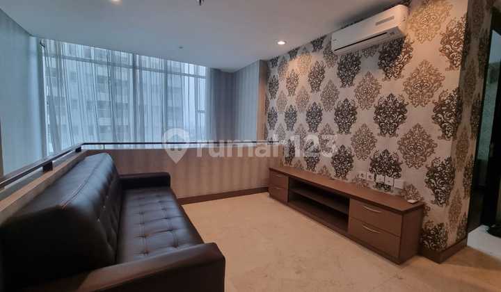 Luxury Unit at Satu8 Residence 2Br Apartment Luxury Unit at Satu8 Residence 2Br Apartment