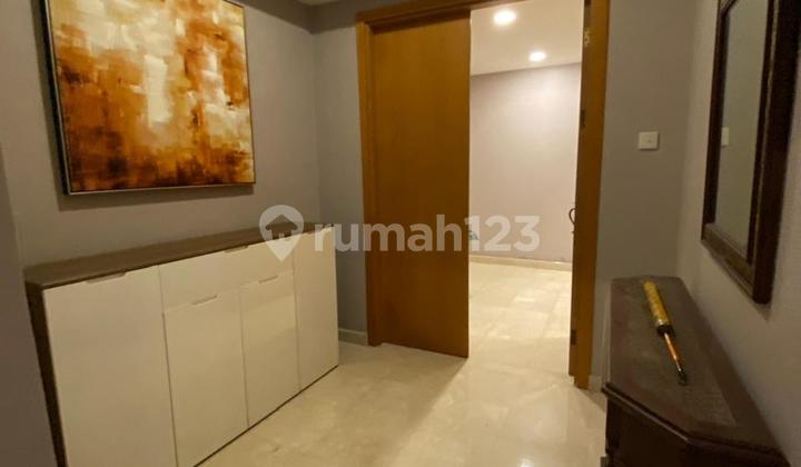 Dijual Segera 3Br di Sudirman Mansion, Yuk Cek Unitnya Dijual Segera 3Br di Sudirman Mansion, Yuk Cek Unitnya