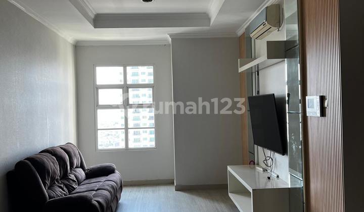 For Sale Immediately 2Br Apartment in Belleza Apartments For Sale Immediately 2Br Apartment in Belleza Apartments
