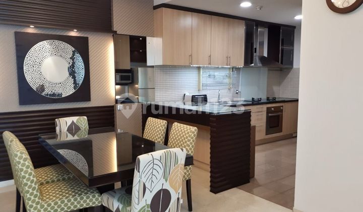 For Sale Immediately 3Br Unit at an Affordable Price 2