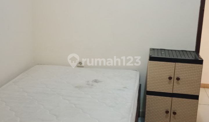 For Sale: 24-Room Boarding House, Fully Furnished, Fully Occupied, Strategic Location near Mabes Cilangkap, East Jakarta 2