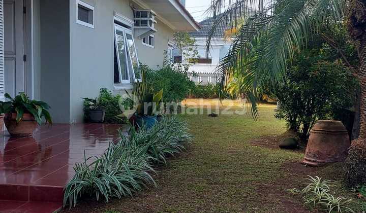 Duren Tiga Kalibata - Komplek PLN - Jakarta Selatan Duren Tiga Kalibata - Komplek PLN - Jakarta Selatan