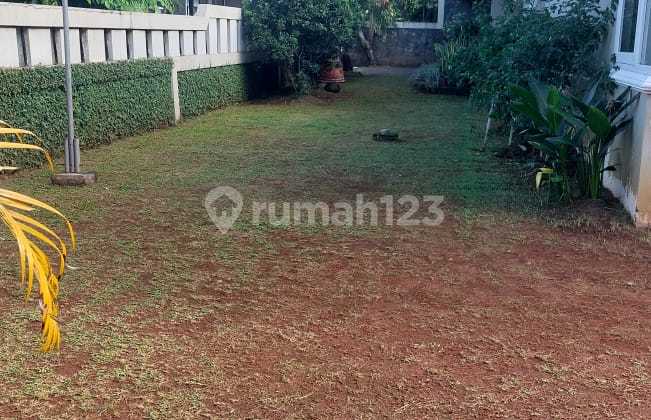 Duren Tiga Kalibata - Komplek PLN - Jakarta Selatan 2