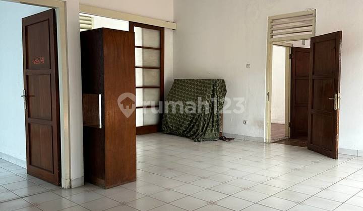 Tebet Raya Strategic - South Jakarta Tebet Raya Strategic - South Jakarta