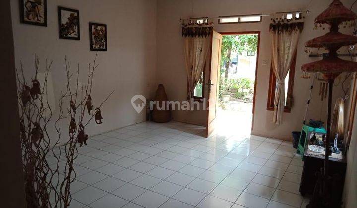 Dijual Hotel di Pangandaran 2